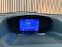 Ford C-Max 1.0 Titanium 2013 TREKHAAK STOELVERWARMING AIRCO
