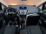 Ford C-Max 1.0 Titanium 2013 TREKHAAK STOELVERWARMING AIRCO