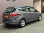 Ford C-Max 1.0 Titanium 2013 TREKHAAK STOELVERWARMING AIRCO