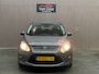 Ford C-Max 1.0 Titanium 2013 TREKHAAK STOELVERWARMING AIRCO