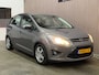 Ford C-Max 1.0 Titanium 2013 TREKHAAK STOELVERWARMING AIRCO