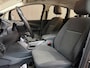 Ford C-Max 1.0 Titanium 2013 TREKHAAK STOELVERWARMING AIRCO