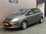 Ford C-Max 1.0 Titanium 2013 TREKHAAK STOELVERWARMING AIRCO
