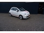 Fiat 500 0.9 TwinAir Lounge