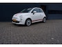 Fiat 500 0.9 TwinAir Lounge