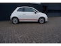 Fiat 500 0.9 TwinAir Lounge