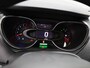 Renault Captur 0.9 TCe Dynamique | Camera | Navigatie | Cruise Control | Climate Control | Trekhaak |