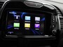 Renault Captur 0.9 TCe Dynamique | Camera | Navigatie | Cruise Control | Climate Control | Trekhaak |