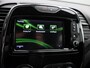 Renault Captur 0.9 TCe Dynamique | Camera | Navigatie | Cruise Control | Climate Control | Trekhaak |