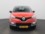 Renault Captur 0.9 TCe Dynamique | Camera | Navigatie | Cruise Control | Climate Control | Trekhaak |