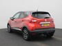 Renault Captur 0.9 TCe Dynamique | Camera | Navigatie | Cruise Control | Climate Control | Trekhaak |