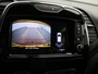 Renault Captur 0.9 TCe Dynamique | Camera | Navigatie | Cruise Control | Climate Control | Trekhaak |