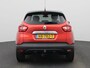 Renault Captur 0.9 TCe Dynamique | Camera | Navigatie | Cruise Control | Climate Control | Trekhaak |
