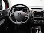 Renault Captur 0.9 TCe Dynamique | Camera | Navigatie | Cruise Control | Climate Control | Trekhaak |