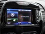Renault Captur 0.9 TCe Dynamique | Camera | Navigatie | Cruise Control | Climate Control | Trekhaak |