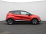 Renault Captur 0.9 TCe Dynamique | Camera | Navigatie | Cruise Control | Climate Control | Trekhaak |