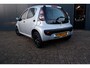 Citroën C1 1.0 Attraction Comfort Plus. Lage km stand.5 deurs