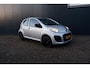 Citroën C1 1.0 Attraction Comfort Plus. Lage km stand.5 deurs