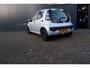 Citroën C1 1.0 Attraction Comfort Plus. Lage km stand.5 deurs