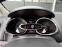 Renault Clio 0.9 TCe Expression / Airco / Cruise / MediaNav / Bluetooth / 16" Inch LMV