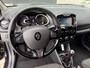 Renault Clio 0.9 TCe Expression / Airco / Cruise / MediaNav / Bluetooth / 16" Inch LMV