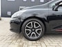 Renault Clio 0.9 TCe Expression / Airco / Cruise / MediaNav / Bluetooth / 16" Inch LMV