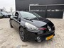 Renault Clio 0.9 TCe Expression / Airco / Cruise / MediaNav / Bluetooth / 16" Inch LMV