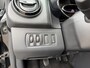 Renault Clio 0.9 TCe Expression / Airco / Cruise / MediaNav / Bluetooth / 16" Inch LMV