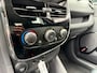 Renault Clio 0.9 TCe Expression / Airco / Cruise / MediaNav / Bluetooth / 16" Inch LMV