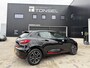 Renault Clio 0.9 TCe Expression / Airco / Cruise / MediaNav / Bluetooth / 16" Inch LMV