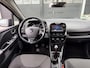 Renault Clio 0.9 TCe Expression / Airco / Cruise / MediaNav / Bluetooth / 16" Inch LMV
