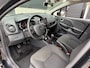 Renault Clio 0.9 TCe Expression / Airco / Cruise / MediaNav / Bluetooth / 16" Inch LMV