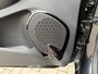 Renault Clio 0.9 TCe Expression / Airco / Cruise / MediaNav / Bluetooth / 16" Inch LMV