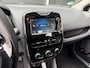 Renault Clio 0.9 TCe Expression / Airco / Cruise / MediaNav / Bluetooth / 16" Inch LMV