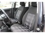 Ford Fusion 1.4-16V Cool & Sound 1e eig.