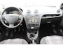 Ford Fusion 1.4-16V Cool & Sound 1e eig.