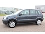 Ford Fusion 1.4-16V Cool & Sound 1e eig.
