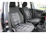 Ford Fusion 1.4-16V Cool & Sound 1e eig.