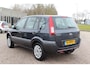 Ford Fusion 1.4-16V Cool & Sound 1e eig.