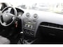Ford Fusion 1.4-16V Cool & Sound 1e eig.