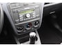 Ford Fusion 1.4-16V Cool & Sound 1e eig.