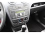 Ford Fusion 1.4-16V Cool & Sound 1e eig.