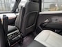 Land Rover Range Rover Sport 3.0 P460e Dynamic SE PHEV | EIGER GREY | PANORAMA/SCHUIF-KANTELDAK | 22 INCH | MERIDIAN SOUND SYSTEM | ADAPTIVE CRUISE CONTROL | LUCHTVERING |
