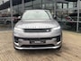 Land Rover Range Rover Sport 3.0 P460e Dynamic SE PHEV | EIGER GREY | PANORAMA/SCHUIF-KANTELDAK | 22 INCH | MERIDIAN SOUND SYSTEM | ADAPTIVE CRUISE CONTROL | LUCHTVERING |