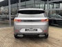 Land Rover Range Rover Sport 3.0 P460e Dynamic SE PHEV | EIGER GREY | PANORAMA/SCHUIF-KANTELDAK | 22 INCH | MERIDIAN SOUND SYSTEM | ADAPTIVE CRUISE CONTROL | LUCHTVERING |