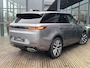 Land Rover Range Rover Sport 3.0 P460e Dynamic SE PHEV | EIGER GREY | PANORAMA/SCHUIF-KANTELDAK | 22 INCH | MERIDIAN SOUND SYSTEM | ADAPTIVE CRUISE CONTROL | LUCHTVERING |