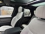 Land Rover Range Rover Sport 3.0 P460e Dynamic SE PHEV | EIGER GREY | PANORAMA/SCHUIF-KANTELDAK | 22 INCH | MERIDIAN SOUND SYSTEM | ADAPTIVE CRUISE CONTROL | LUCHTVERING |