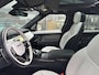 Land Rover Range Rover Sport 3.0 P460e Dynamic SE PHEV | EIGER GREY | PANORAMA/SCHUIF-KANTELDAK | 22 INCH | MERIDIAN SOUND SYSTEM | ADAPTIVE CRUISE CONTROL | LUCHTVERING |