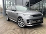 Land Rover Range Rover Sport 3.0 P460e Dynamic SE PHEV | EIGER GREY | PANORAMA/SCHUIF-KANTELDAK | 22 INCH | MERIDIAN SOUND SYSTEM | ADAPTIVE CRUISE CONTROL | LUCHTVERING |