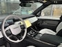 Land Rover Range Rover Sport 3.0 P460e Dynamic SE PHEV | EIGER GREY | PANORAMA/SCHUIF-KANTELDAK | 22 INCH | MERIDIAN SOUND SYSTEM | ADAPTIVE CRUISE CONTROL | LUCHTVERING |